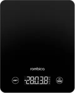Весы кухонные Rombica