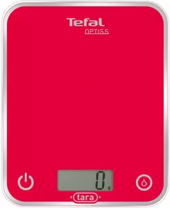 Весы кухонные Tefal