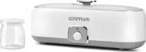 Йогуртницы и мороженицы G3Ferrari