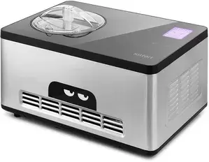 Йогуртницы и мороженицы Kitfort