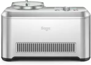 Йогуртницы и мороженицы Sage