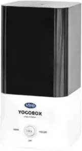 Йогуртницы и мороженицы Vivo