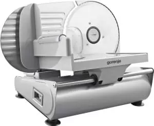 Ломтерезки