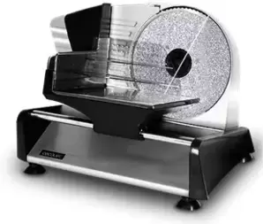 Ломтерезки Cecotec