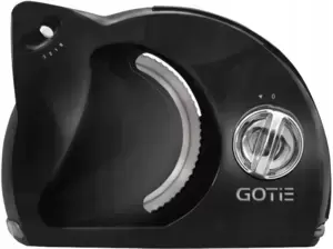 Ломтерезки Gotie