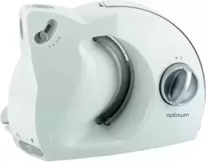 Ломтерезки Optimum