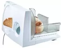 Ломтерезки Siemens