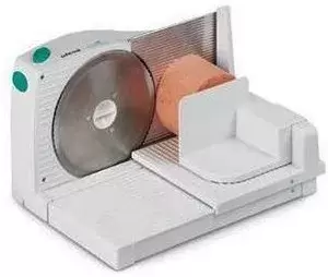 Ломтерезки Ufesa