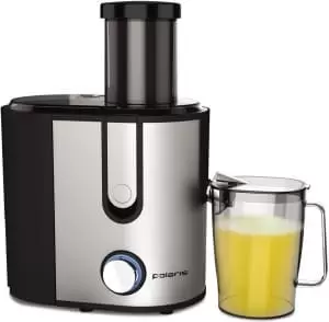 Соковыжималки для овощей и фруктов