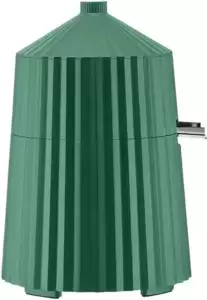 Соковыжималки для овощей и фруктов Alessi