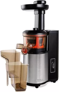 Соковыжималки для овощей и фруктов Aresa