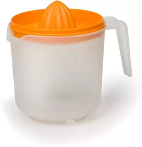 Соковыжималки для овощей и фруктов Berossi