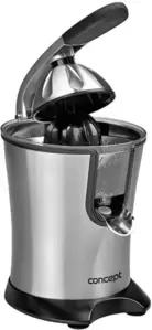 Соковыжималки для овощей и фруктов Concept