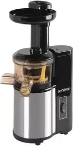 Соковыжималки для овощей и фруктов Endever