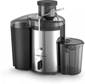 Соковыжималки для овощей и фруктов Esperanza