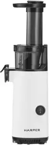 Соковыжималки для овощей и фруктов Harper