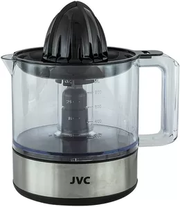 Соковыжималки для овощей и фруктов JVC