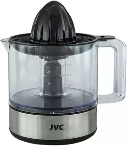 Соковыжималки для овощей и фруктов JVC