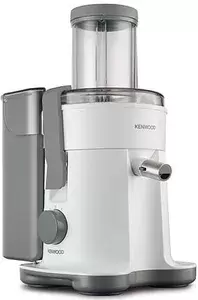 Соковыжималки для овощей и фруктов Kenwood