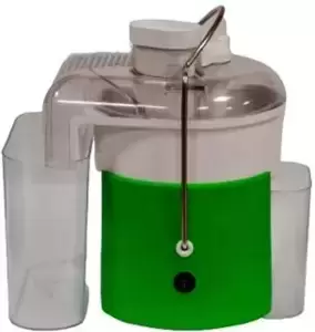 Соковыжималки для овощей и фруктов Нептун-М