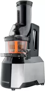 Соковыжималки для овощей и фруктов Oberhof