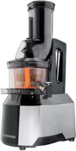 Соковыжималки для овощей и фруктов Oberhof