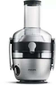 Соковыжималки для овощей и фруктов Philips