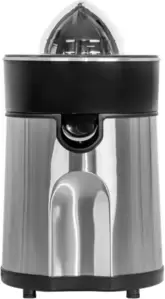 Соковыжималки для овощей и фруктов Pioneer