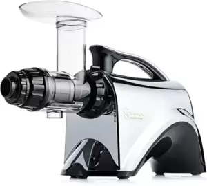 Соковыжималки для овощей и фруктов Sana