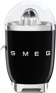 Соковыжималки для овощей и фруктов Smeg