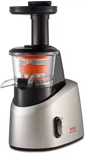 Соковыжималки для овощей и фруктов Tefal