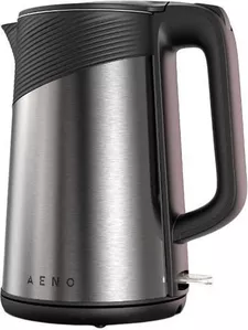 Электрические чайники Aeno