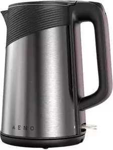 Электрические чайники Aeno