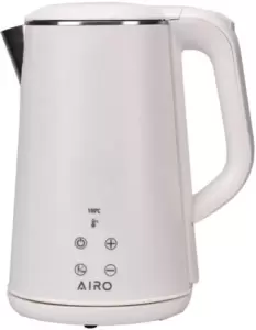 Электрические чайники Airo