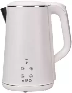 Электрические чайники Airo
