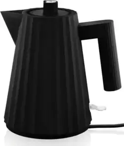 Электрические чайники Alessi