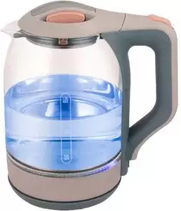 Электрические чайники Ampix