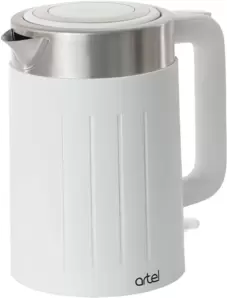 Электрические чайники Artel