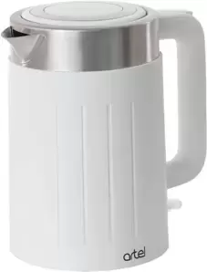 Электрические чайники Artel