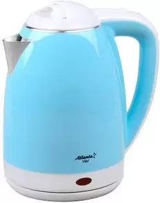 Электрические чайники Atlanta