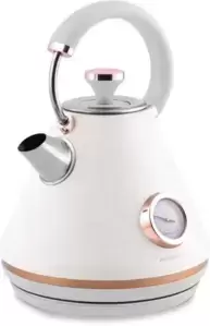 Электрические чайники Berdsen