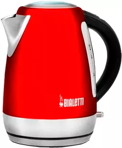 Электрические чайники Bialetti