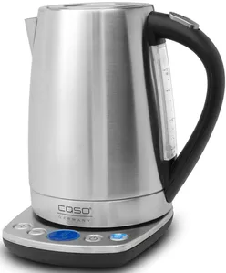 Электрические чайники CASO