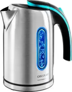 Электрические чайники Cecotec