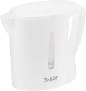 Электрические чайники ЭлБЭТ