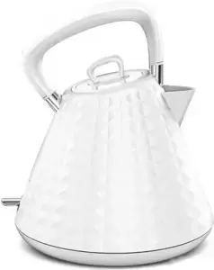 Электрические чайники Eldom