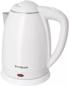 Электрические чайники Ergolux