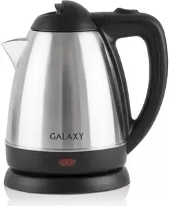 Электрические чайники Galaxy