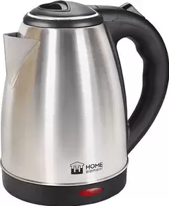 Электрические чайники Home Element