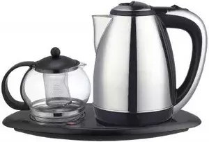 Электрические чайники Irit